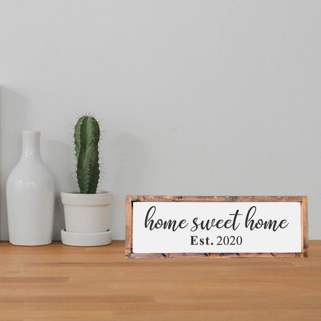 Stencils for Painting on Wood Stencil Large Stencils Wood