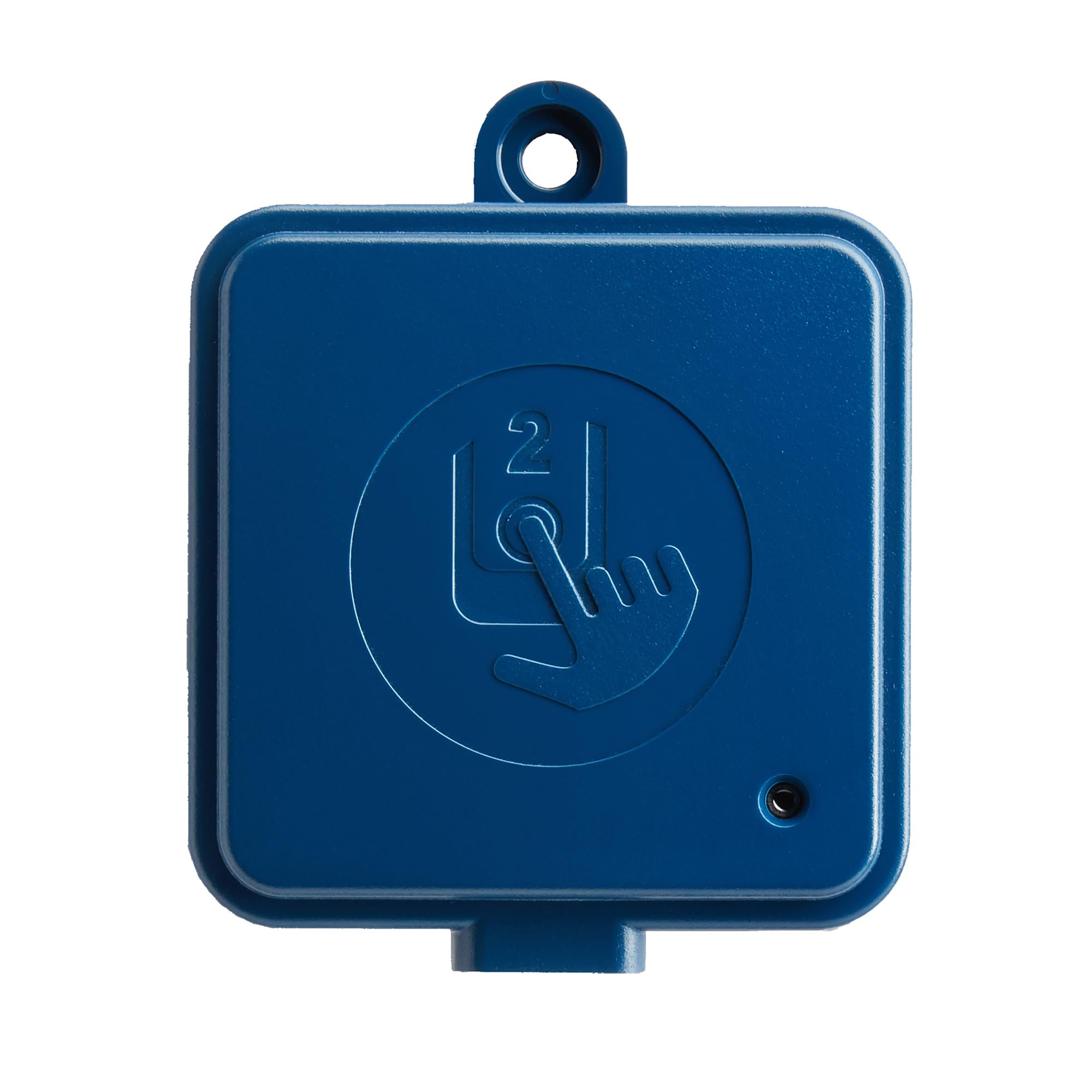 Mr. SteamMr Steam STEAMLINX Mobile App