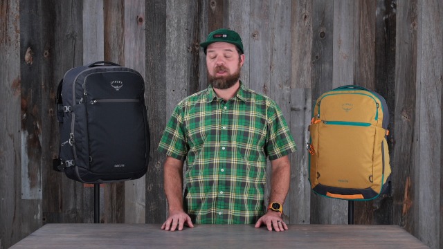 OSPREY デイパック・バックパック Daylite Expdbl Travel Pack 26  26L  Black Amazon.com : Osprey Daylite Expandable 26+6 Travel Pack, Black