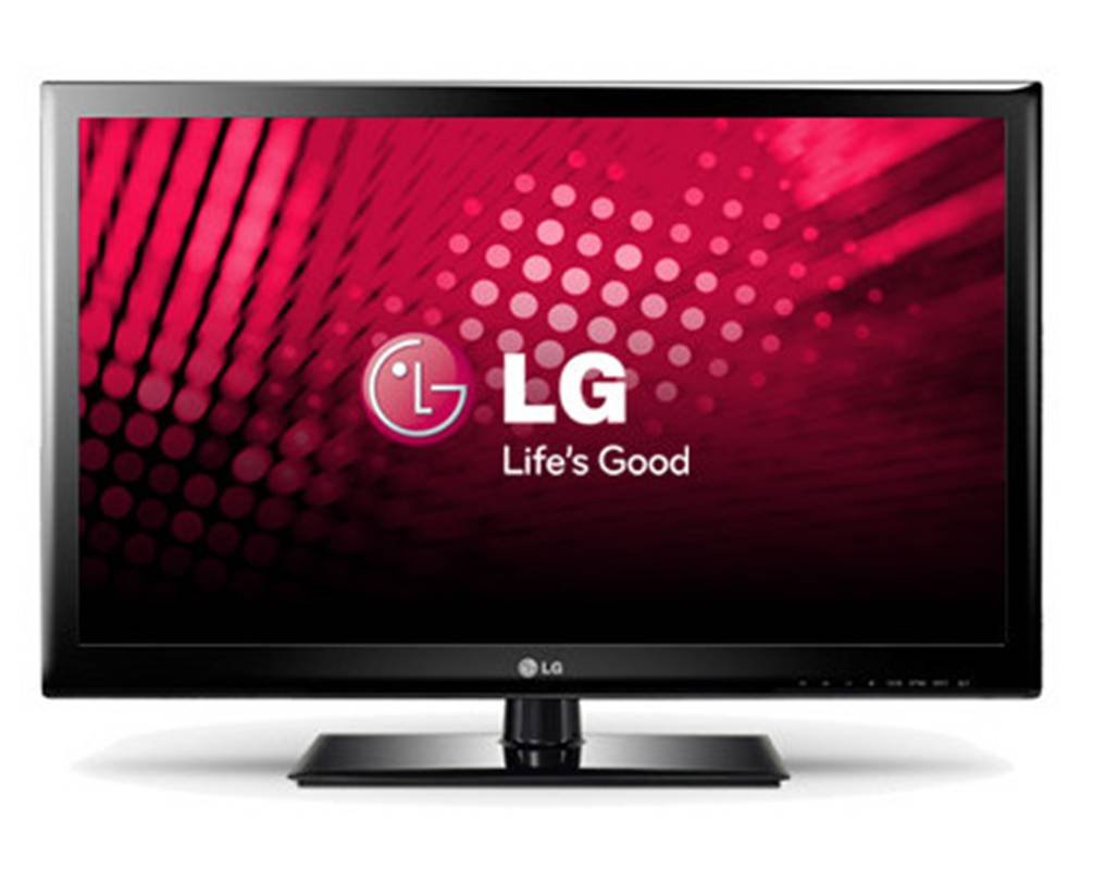 Televisor lg 32 Los mejores televisores del mercado
