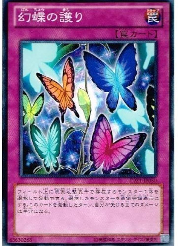 61r1wlkh5mL._AC_UF894,