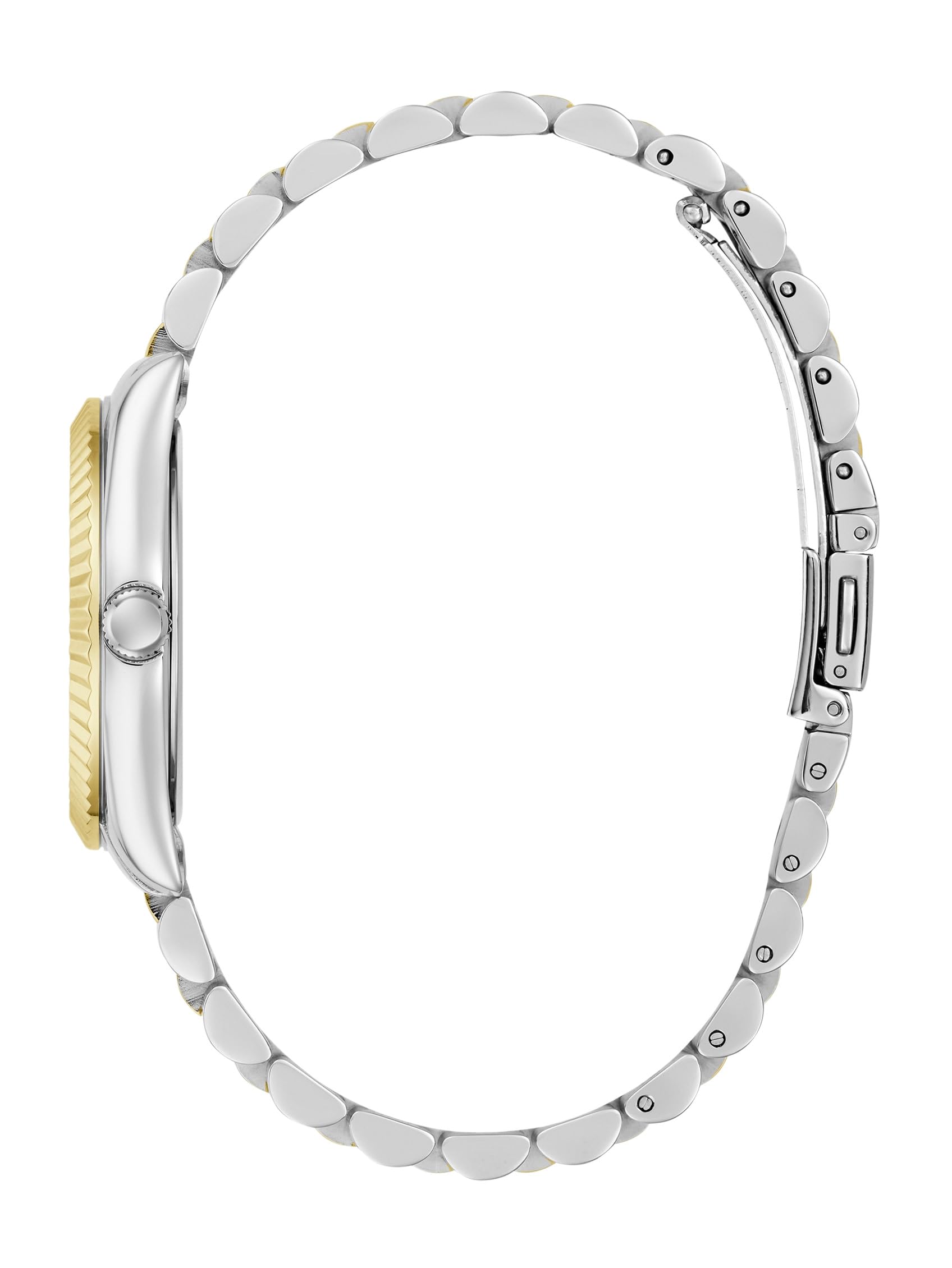 Guess GW0936L3 Reloj de Damas