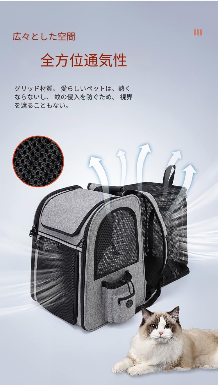 超美品！Dynabook T75/GGD第8世代 Core i7[367] 高性能｜Tシリーズ