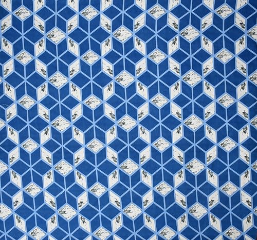 Image of VOMZER 300 Threadcount Elastic Fitted Bedsheets Single Bed with 1 Pillow Cover | Single Bed with All Around Elastic, Size 36 X 72 X 8 Inches
