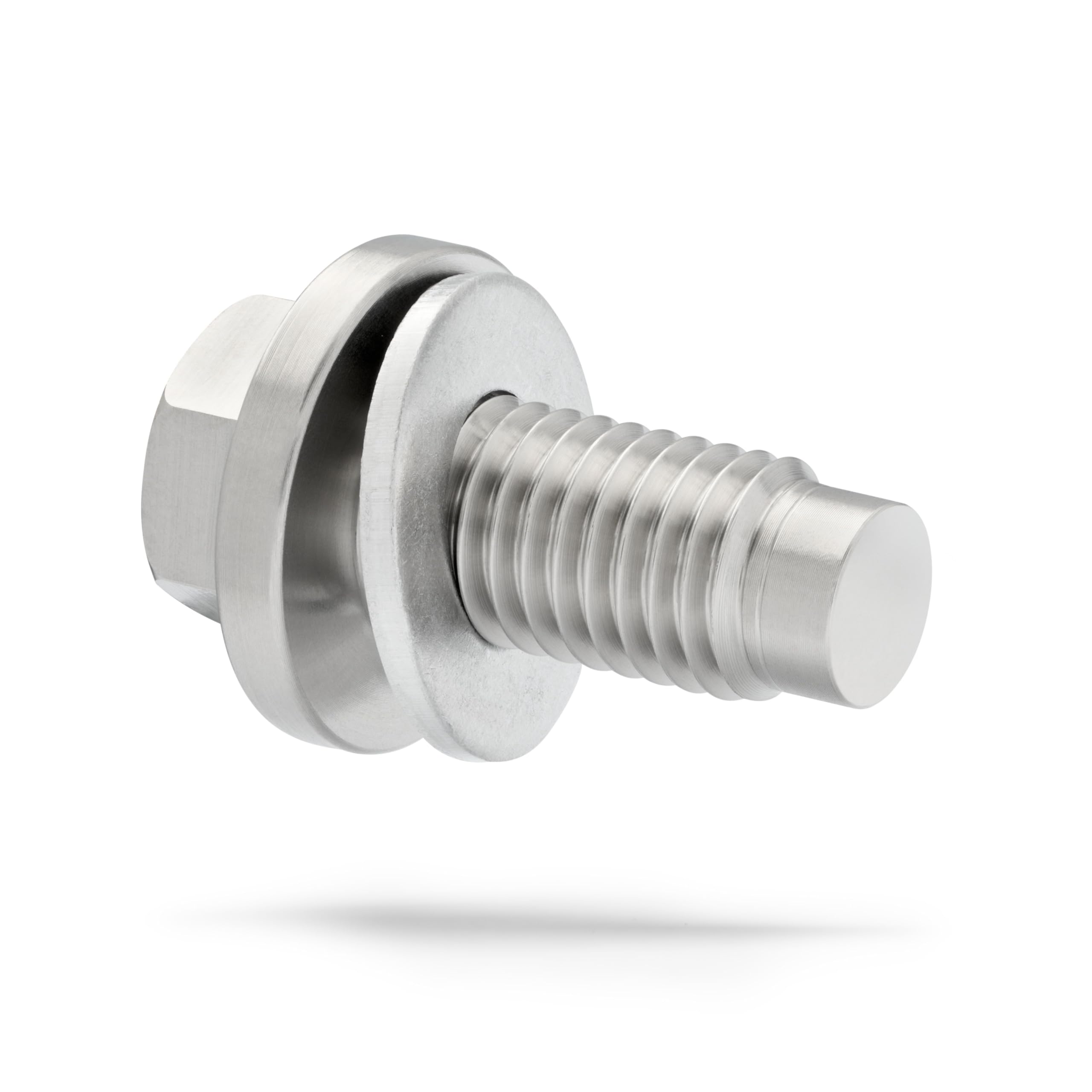 Amazon.com: Votex - Oil Drain Plug fits Hummer H3T (2009-2010