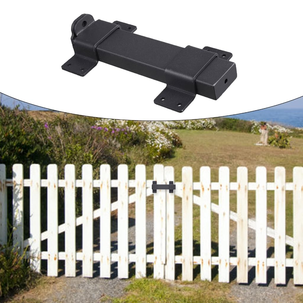 Slide Gate Latch,Heavy Duty Door Latch With Padlock Kenya