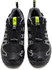 XA Pro 3D V9 GORE-TEX® 2