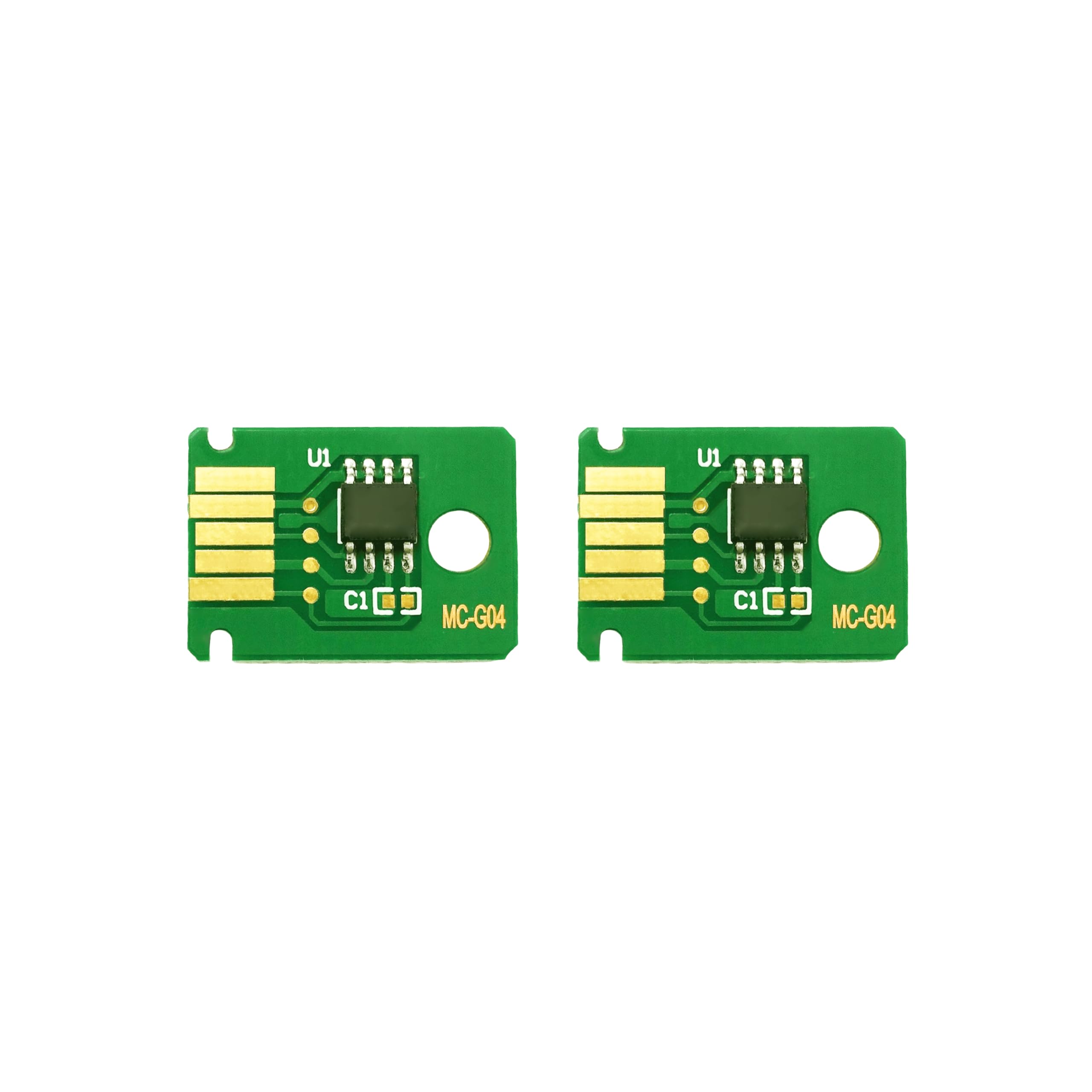 MC-G04 Maintenance Box Reset Chip (Pack of 2) Use in CAN0N G1730, G2730, G2770, G3730, G3770, G4770-image-15