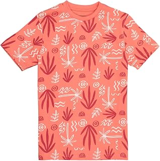 Pantaloons Junior Boys T-Shirt Price In India