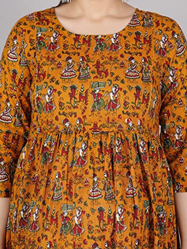 Image of Tanisha Women Kurti