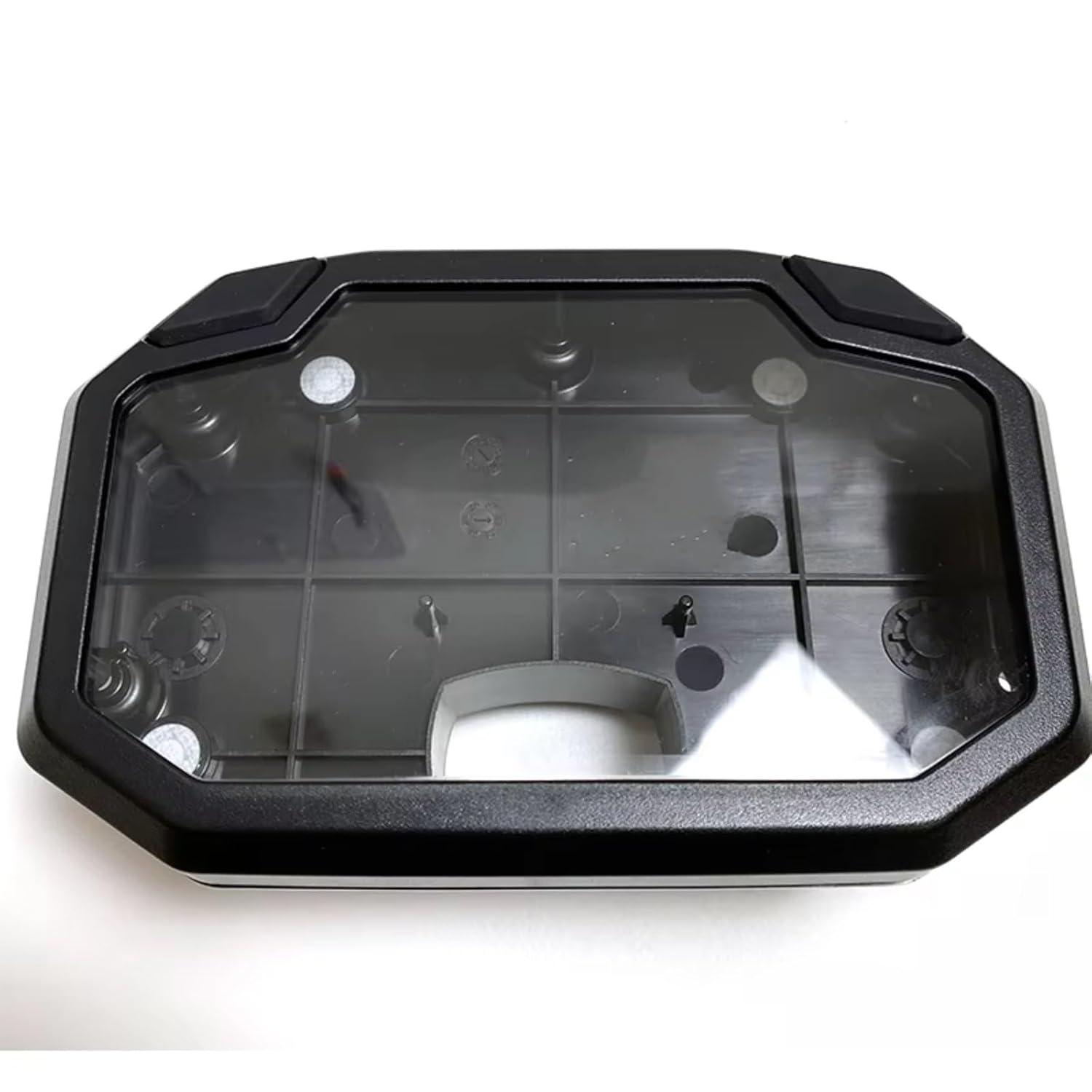 日車 ゼロスポーツ/ZERO SPORTS サイドステップ スバル インプレッサ