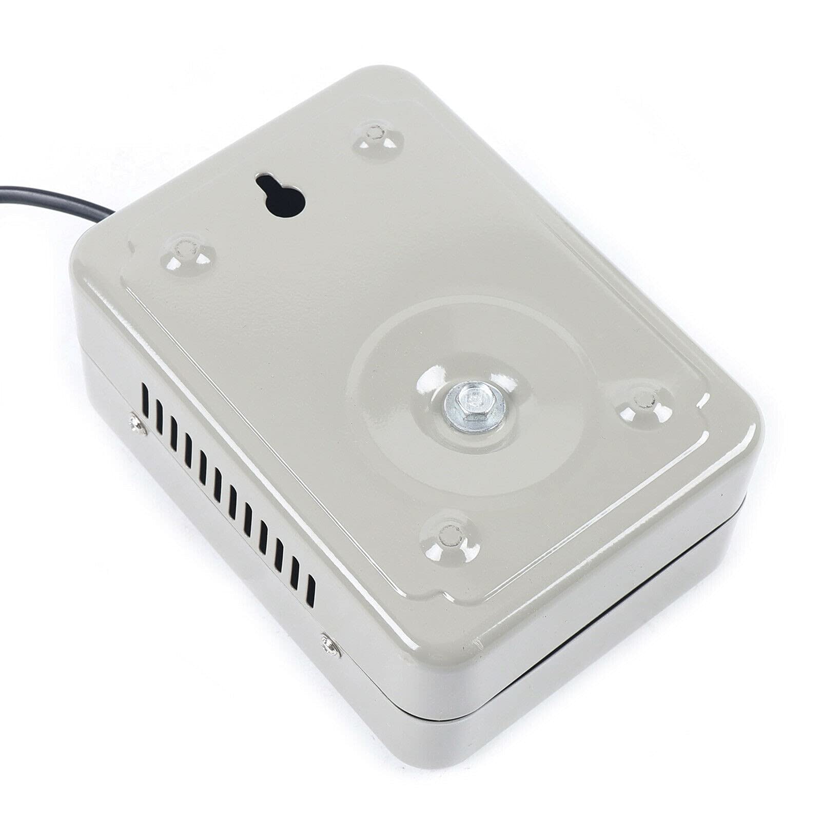 220-250 V a 100-120 V Transformador Transformador Convertidor Convertidor Convertidor, Diseñado para Electrodomésticos con un voltaje de 220 V-250 V (2000 W)