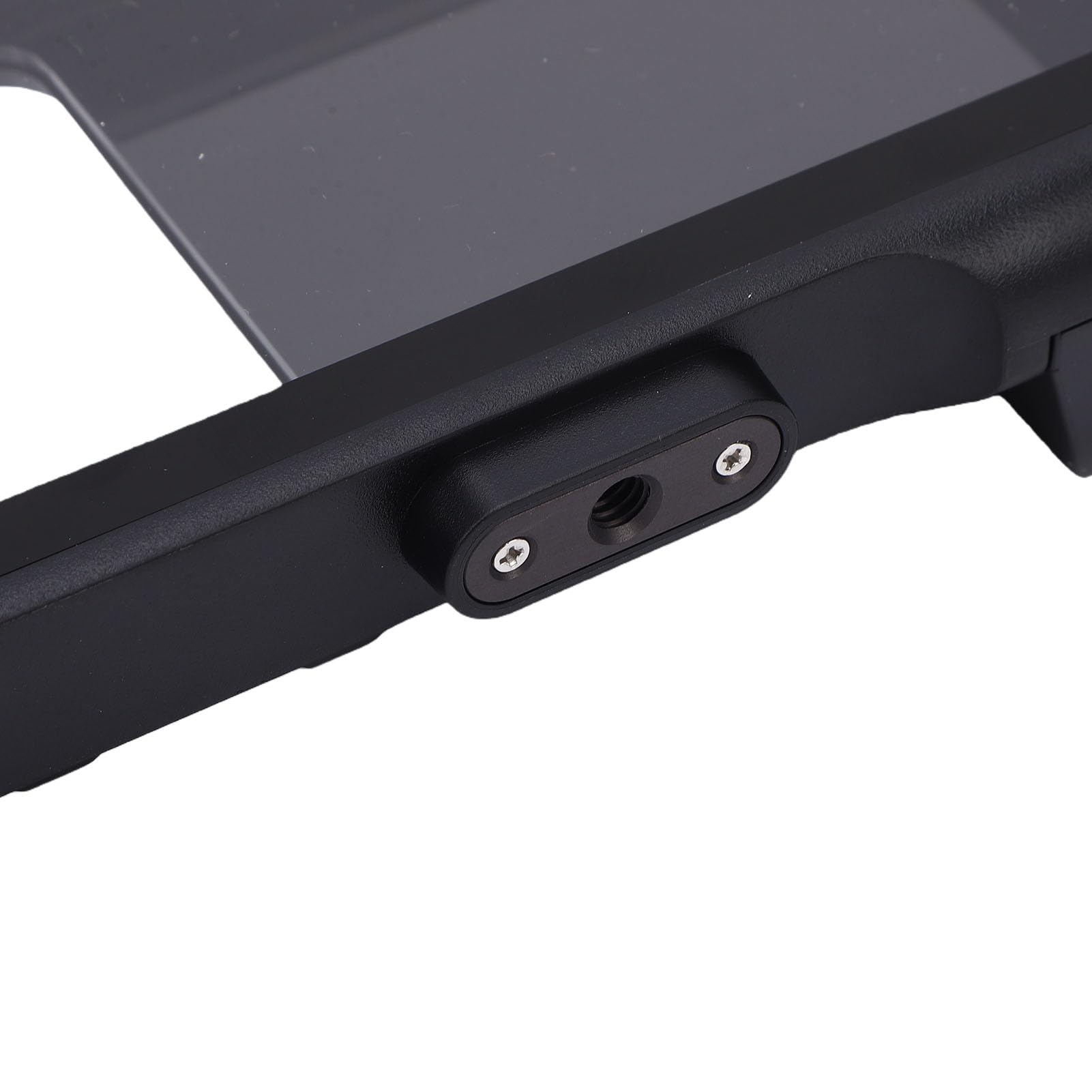 Custodia per Telefono Subacquea Impermeabile 15 M per Fotografia Subacquea Snorkeling Compatibile con IOS 17 16 15 14 13 Pro Max (#1)