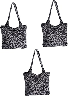 3 Peças Bolsas Femininas Bolsas De Mão Bolsas Femininas Bolsa De Mão Para Mulheres Bolsa De Ombro Bolsa Feminina Bolsa Feminina Bolsa De Ombro Bolsa De Ombro De Um Ombro Bolsa De