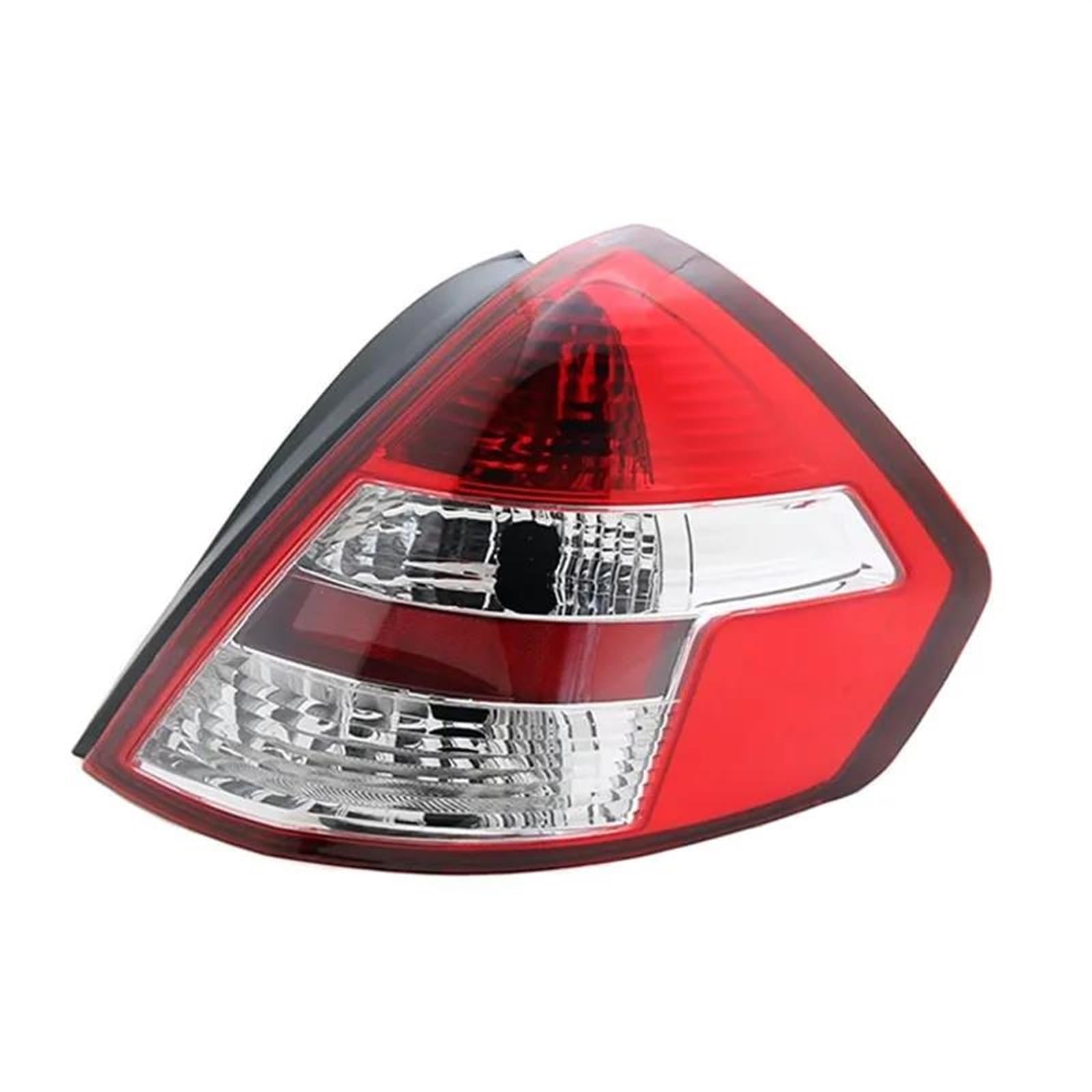 日産フィ ガロ テールランプ・ブレーキ R 日産フィ ガロ テールランプ・ブレーキ R