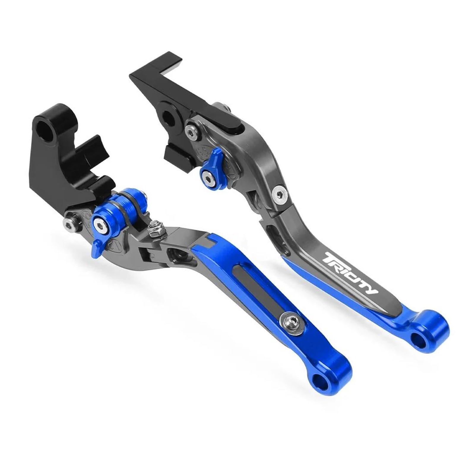 For TRICITY125 TRICITY155 TRICITY 155 125 Brake Clutch Lever(17)