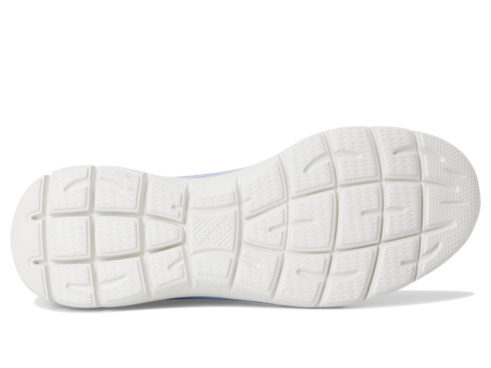 Skechers Summits-Dream Chaser - Hands Free Slip-ins Scarpe da ginnasticaDonna