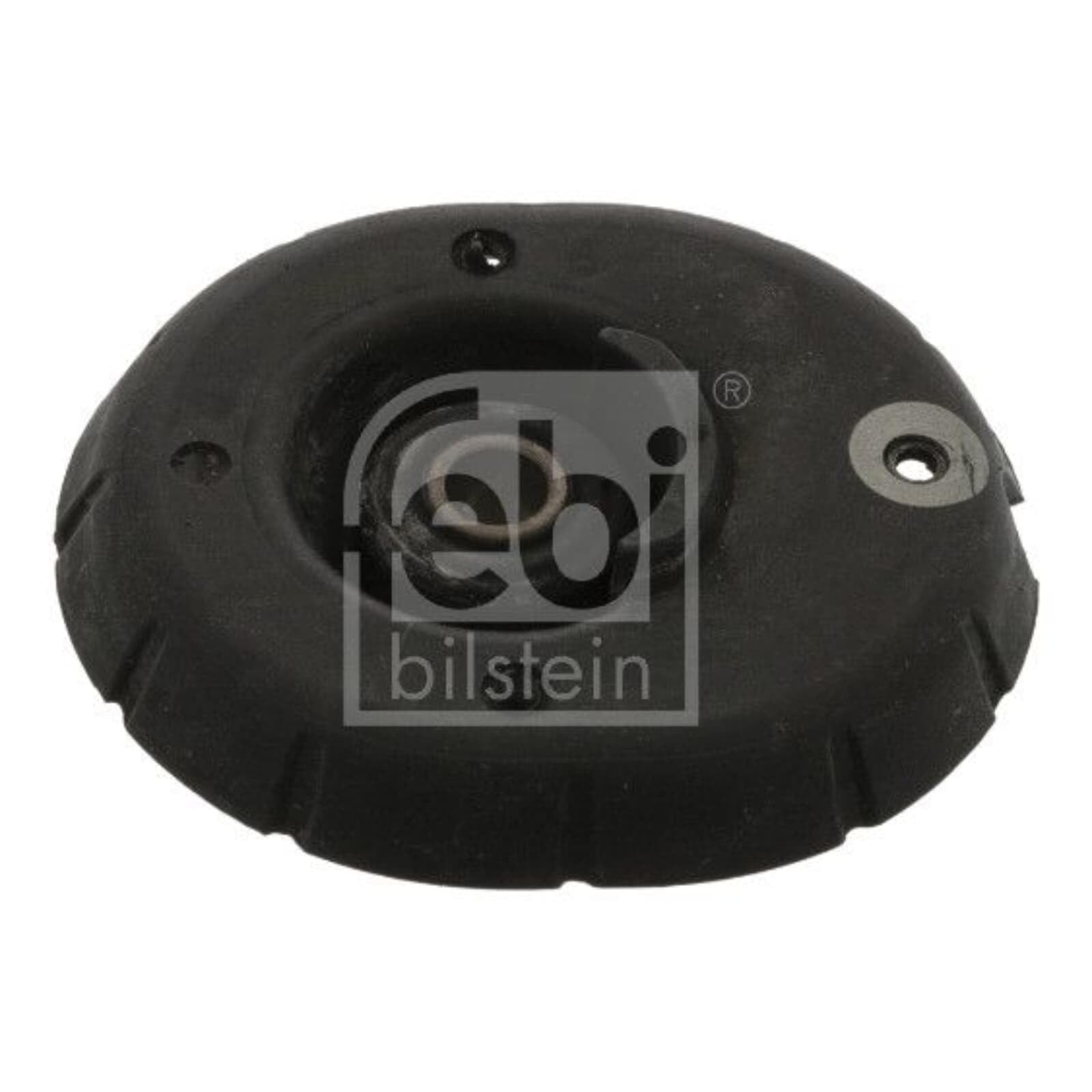 Febi bilstein 45681 Palier de support