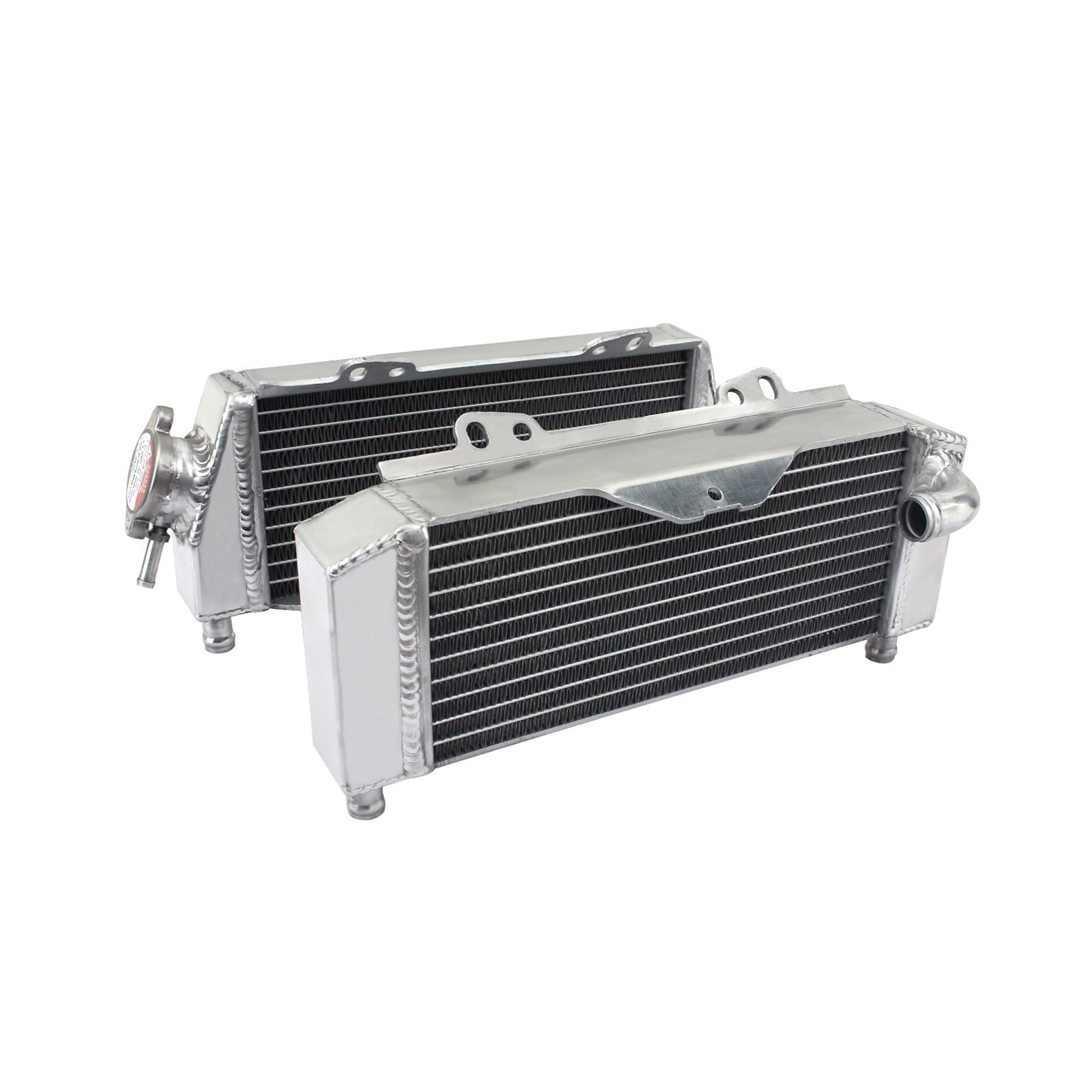 Amazon.co.jp: KX125 94-08 KX250 94-07 17 18 19 20 95 KDX200 220 97 