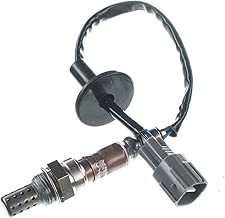 A-Premium O2 Oxygen Sensor for Chevrolet GEO Prizm Toyota Avalon Camry Corolla Paseo Solara Tercel Downstream - coolthings.us
