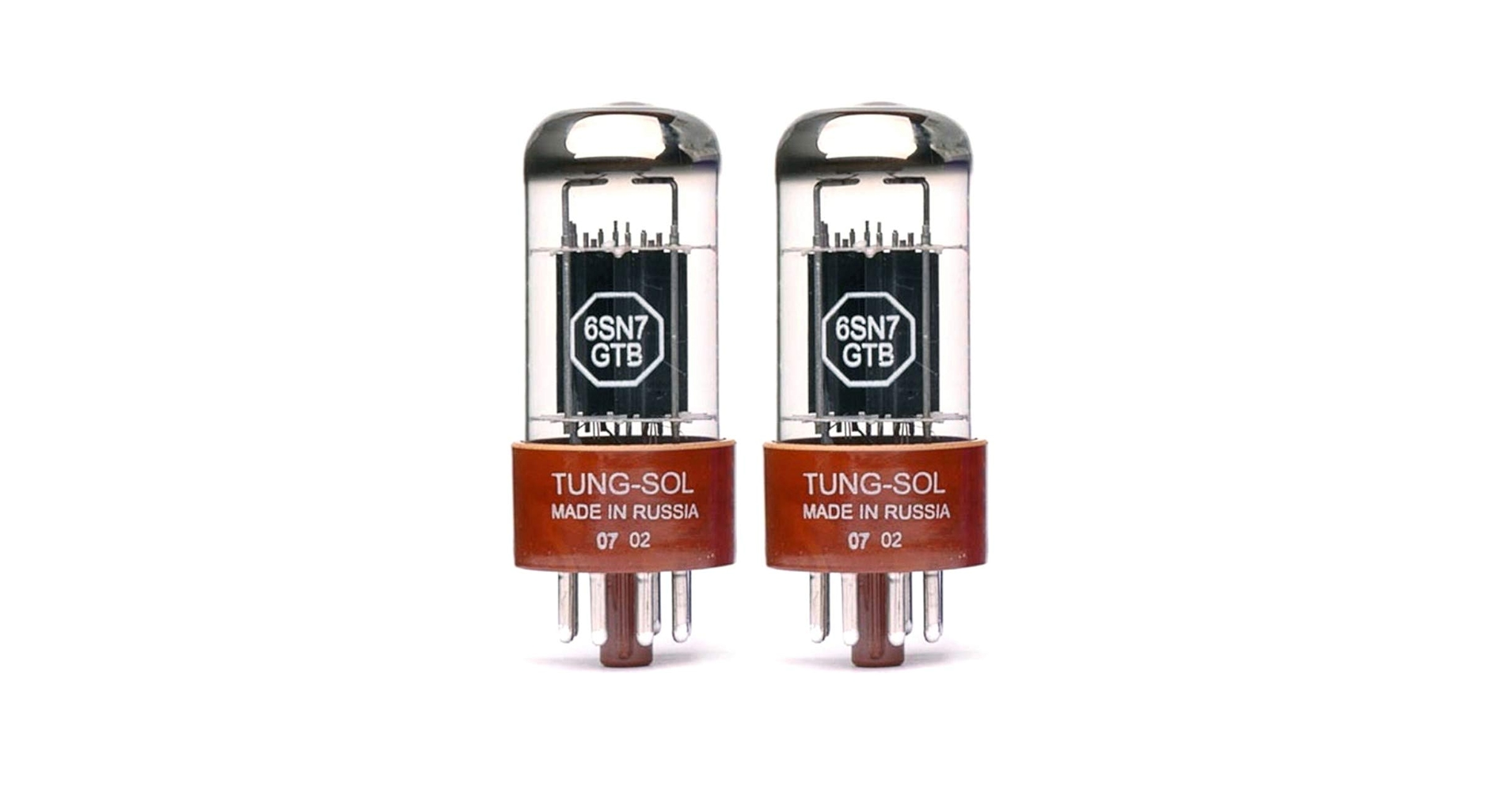 【強体感】夢の端OrangeBud H4CBH 1ml オレンジバッド32 強体感】夢の端OrangeBud H4CBH 1ml オレンジバッド3 強体感】夢