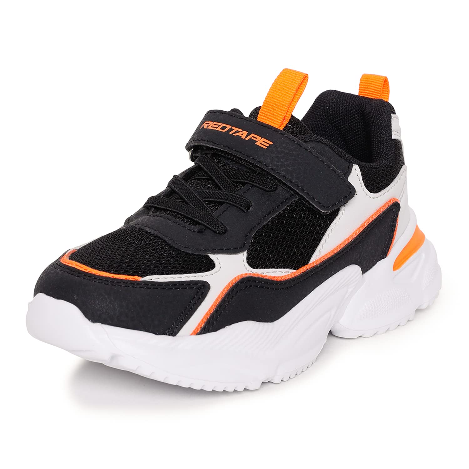 Kids-Unisex Walking Shoes-image-41