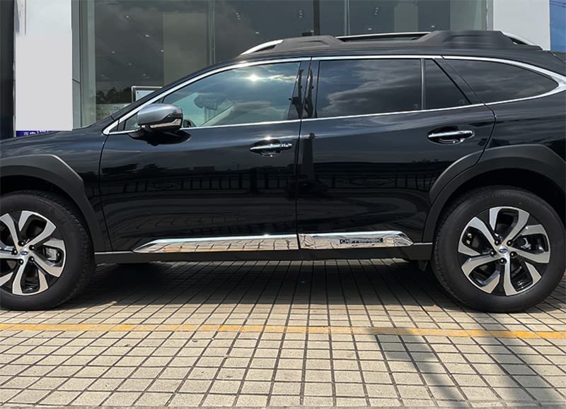 Amazon | Alysianov スバル レガシィアウトバックに対応 6代目 BT系