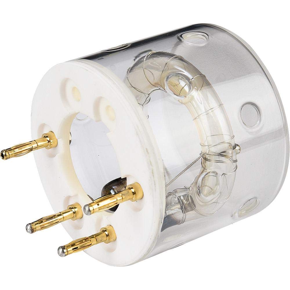 Godox Flash Tube for AD600Pro - USA Dealer