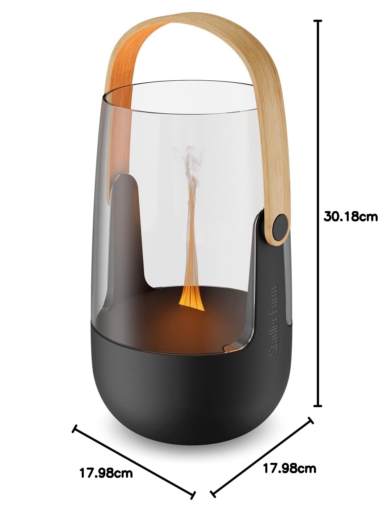 ドテラ　ソフィディフューザー ✨​​🎄​ 年末の忙しさを忘れさせてくれる、⁠ ​​ソフィーディフューザー