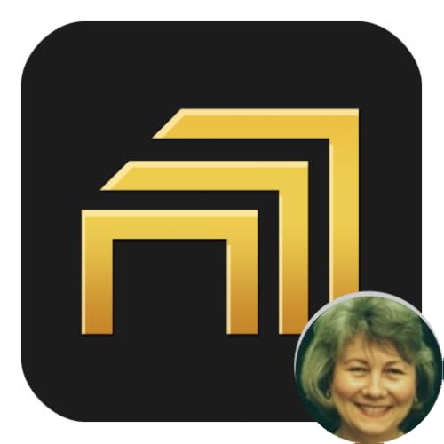 Doris Hankins Mobile MLS - //medicalbooks.filipinodoctors.org