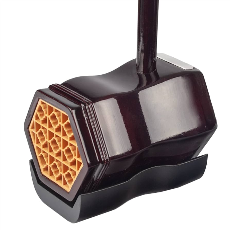 中国製 二胡 61EILIUoc9L._UF350,350_QL80_.jpg