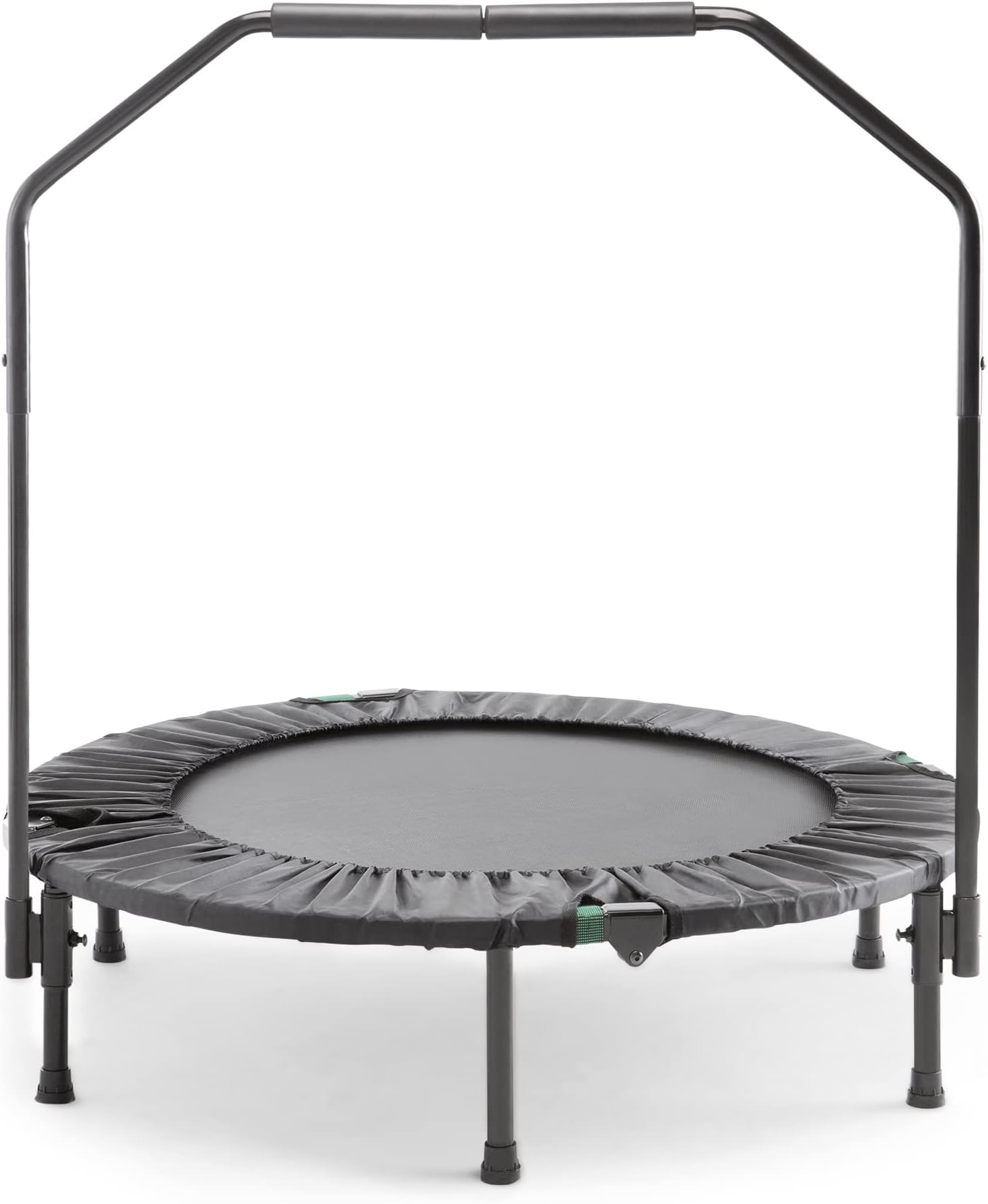Marcy Cardio Trampoline Trainer