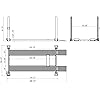 Product Photo 9