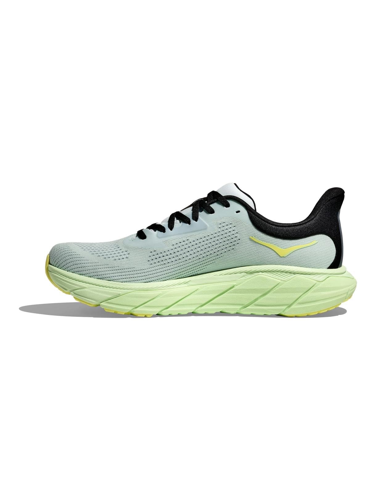 hoka Mens Arahi 7-picture-13