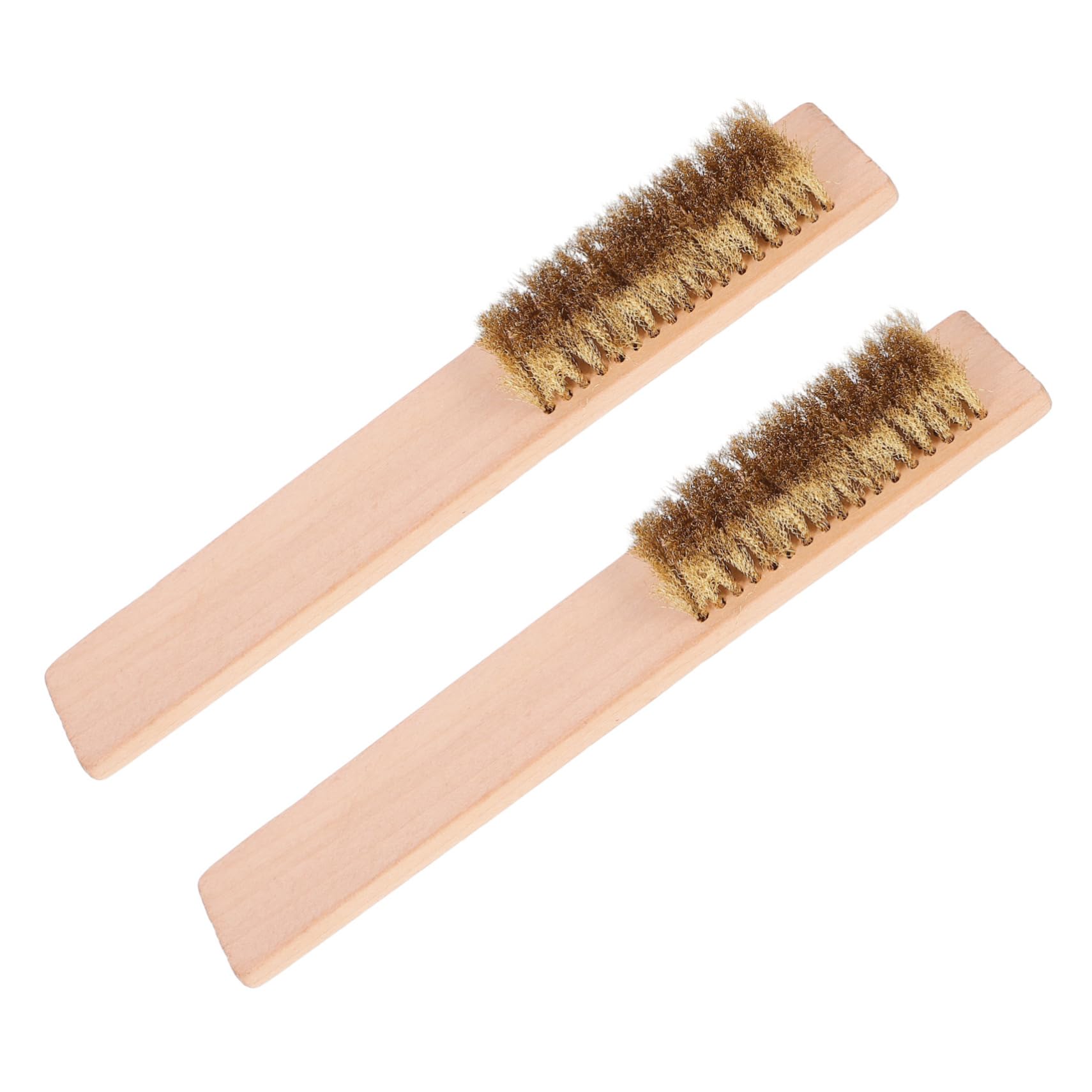 ibasenice Brosse De Nettoyage Antirouille Fartage Scrubber Neige Planche À Roulette Brosse Nettoyage Dissolvant De Cire De Ski Brosse Rotative pour Snowboard