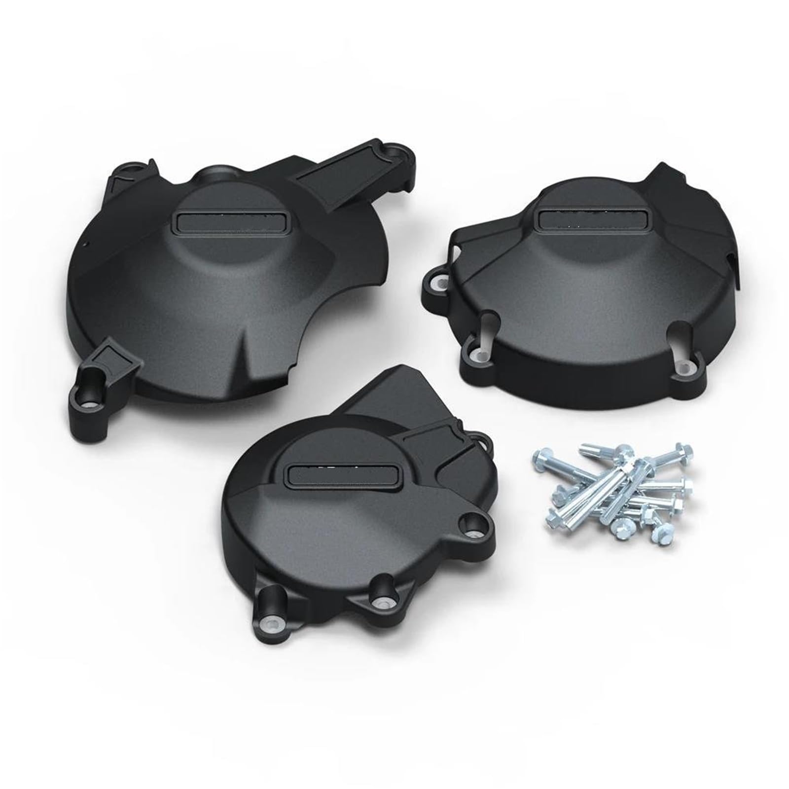 Protections Moteur pour pour CBR600RR pour CBR 600 RR