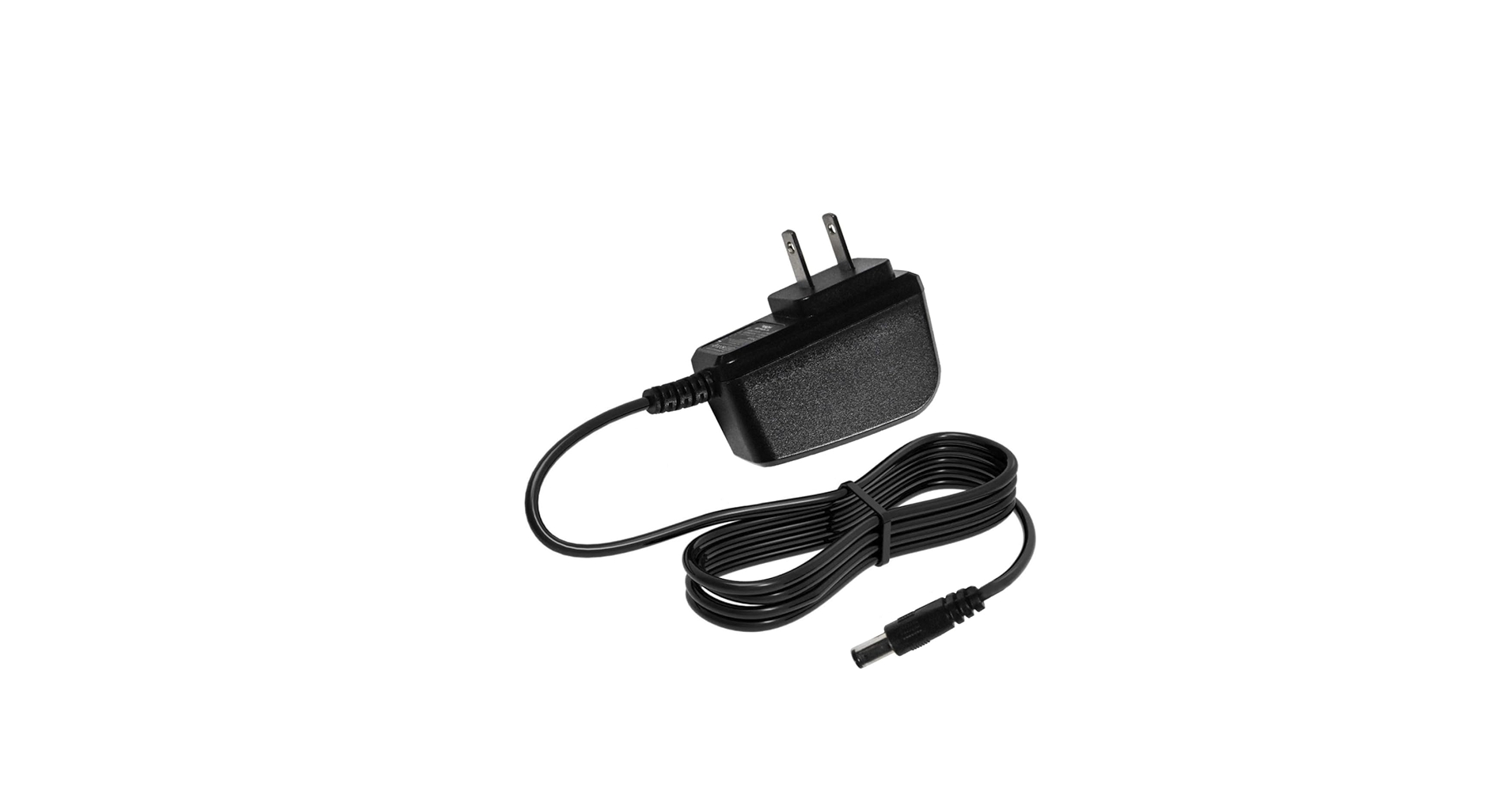 Amazon.com: HQRP AC Adapter Compatible with Tech 21 SansAmp Bass