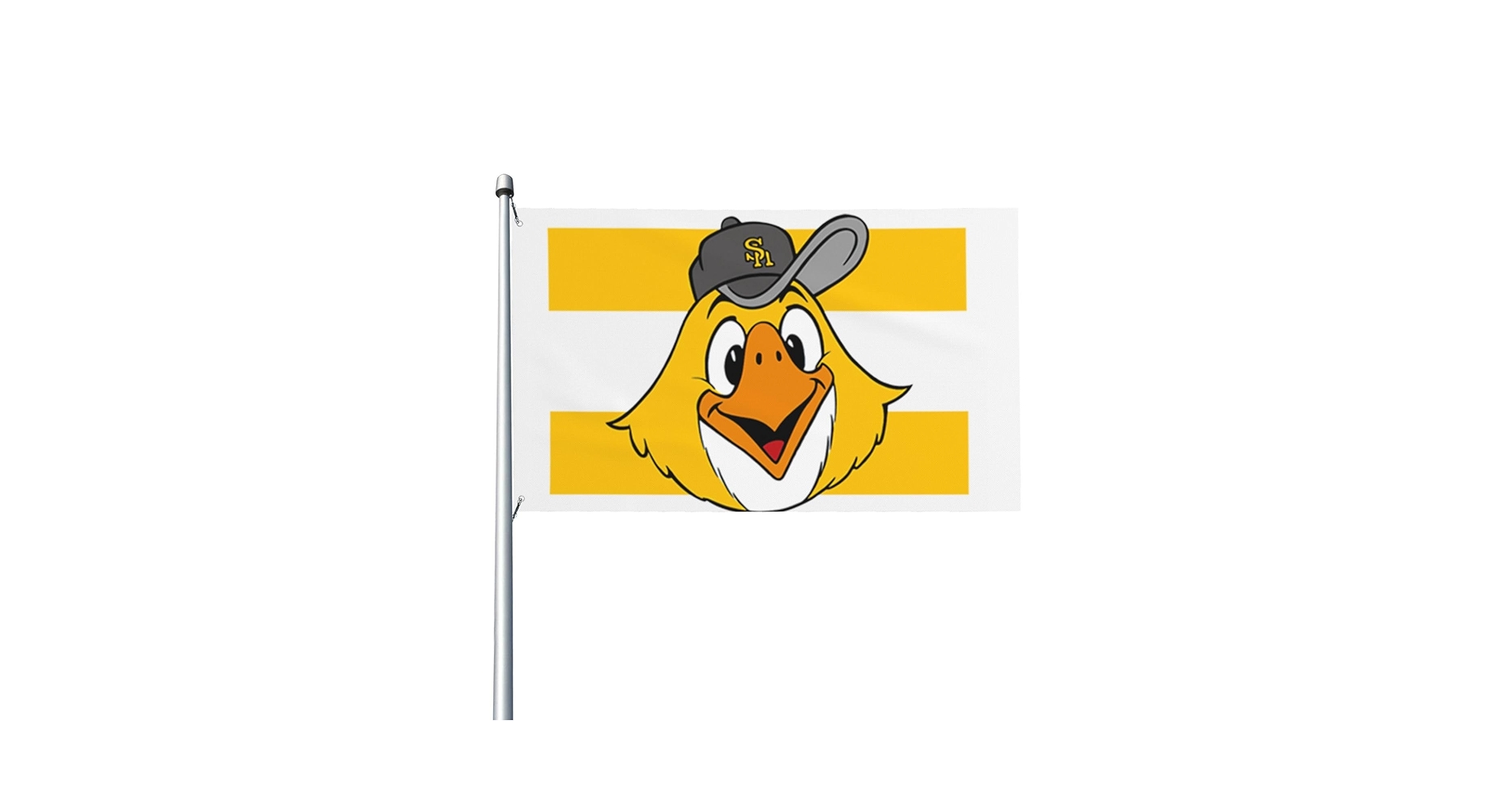 福岡ソフトバンクホークス 球団旗 Amazon.co.jp: 福岡ソフトバンクホークス 旗 野球の旗 応援 野球