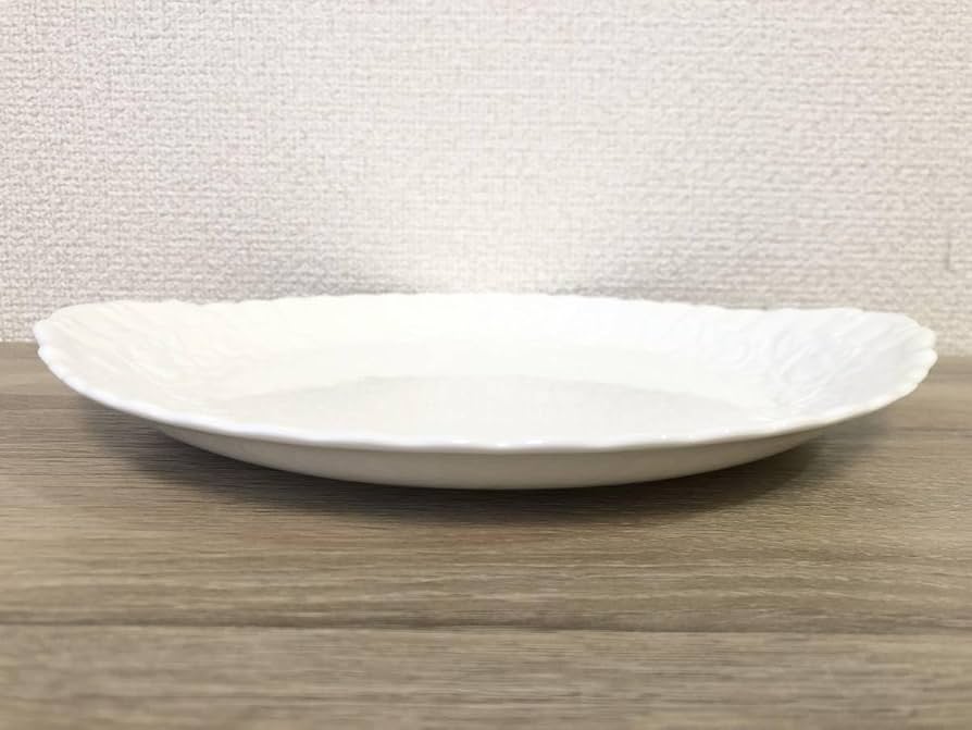 Amazon.co.jp: ROYAL ALBERT ロイヤルアルバート オールド