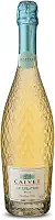 Espumante Calvet Celebration Brut 750ml
