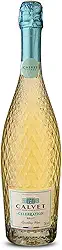 Espumante Calvet Celebration Brut 750ml