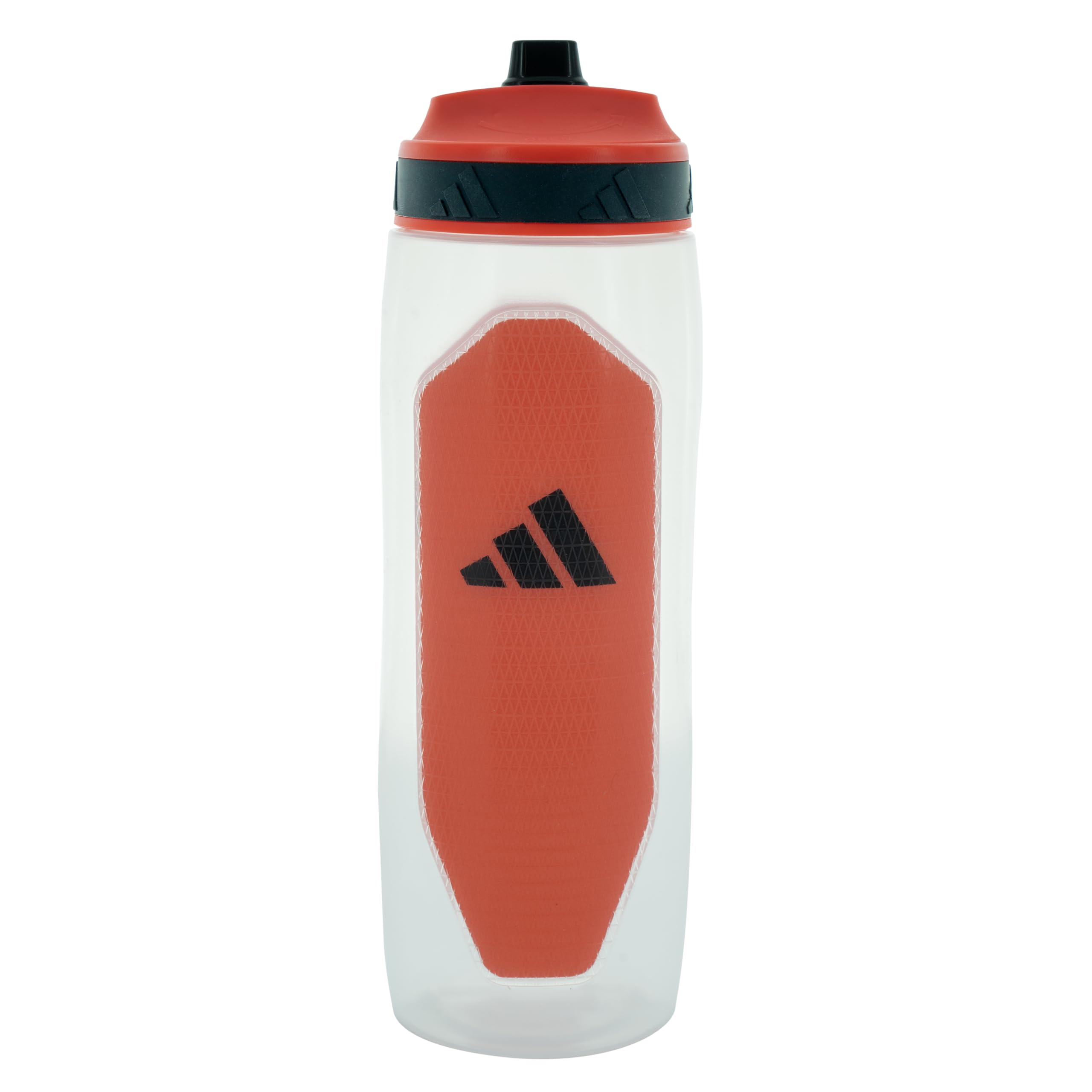 Photo 1 of adidas Defender 1L Plastic Water Bottle