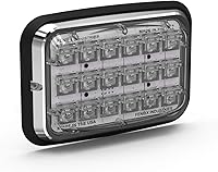 Vista 1 de Feniex Down-Lux Series (6x4)