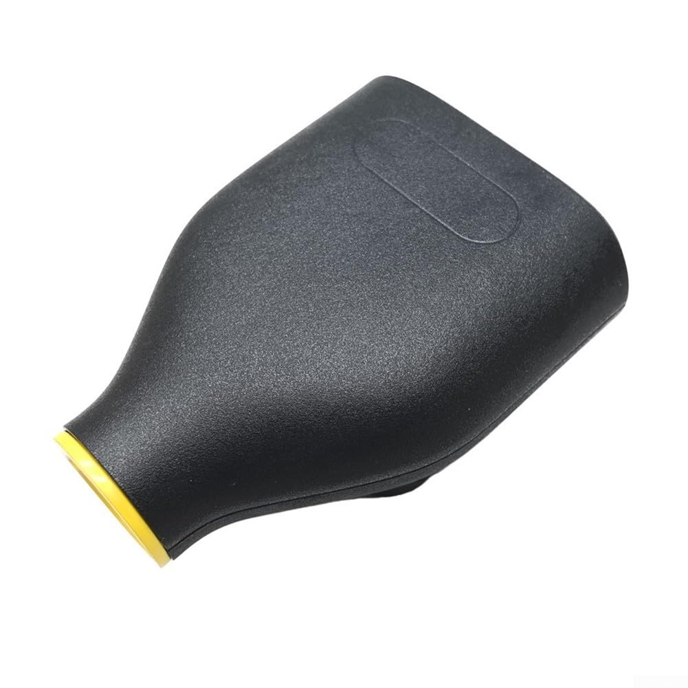 Elimina facilmente le pieghe da vestiti e tessuti con l'efficiente accessorio per ferro da stiro a vapore compatibile con Karcher