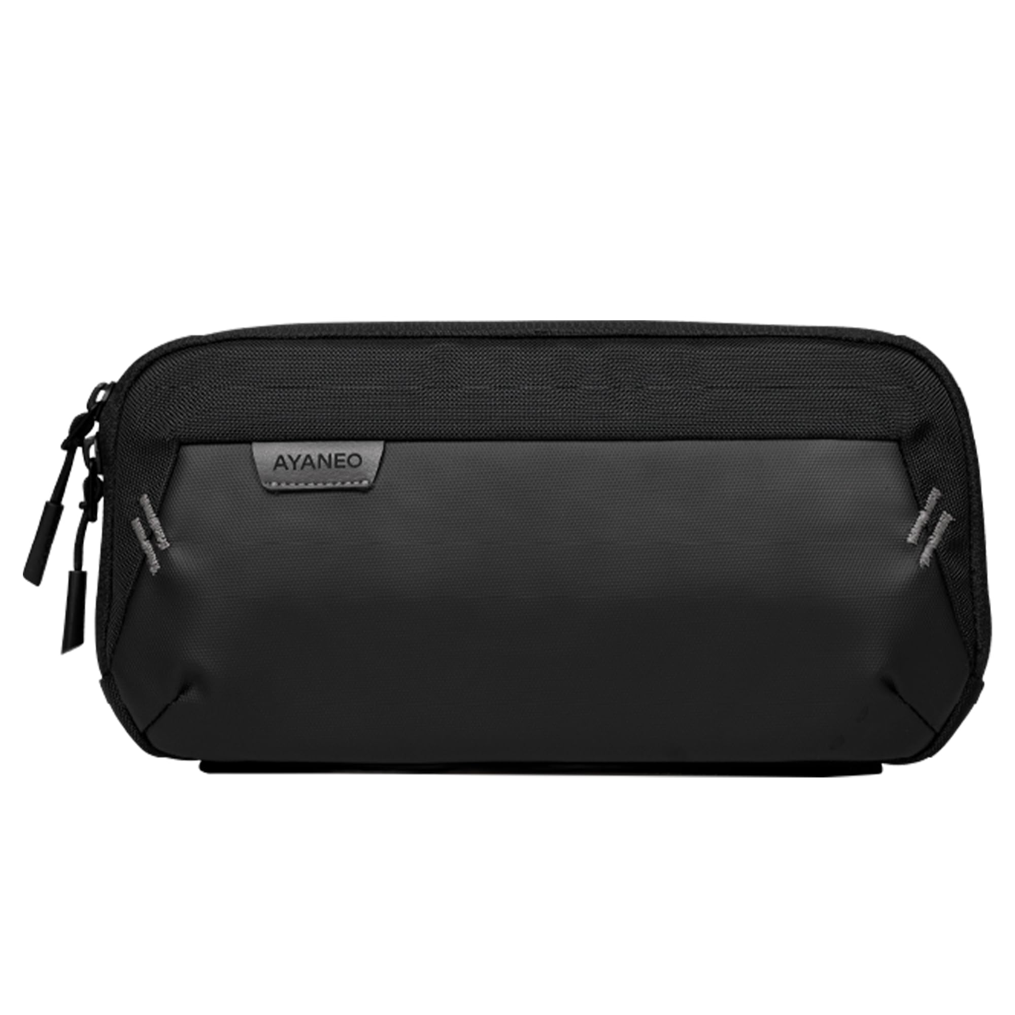 Amazon.co.jp: AYANEO Pocket S2 KONKR Pocket FIT対応 メーカー純正