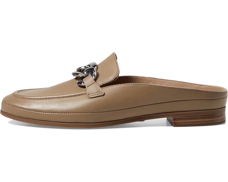 Blondo Bryce - Left View