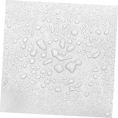 Funda para telescopios SHINEOFI ideal para observaciones en terrazas 3