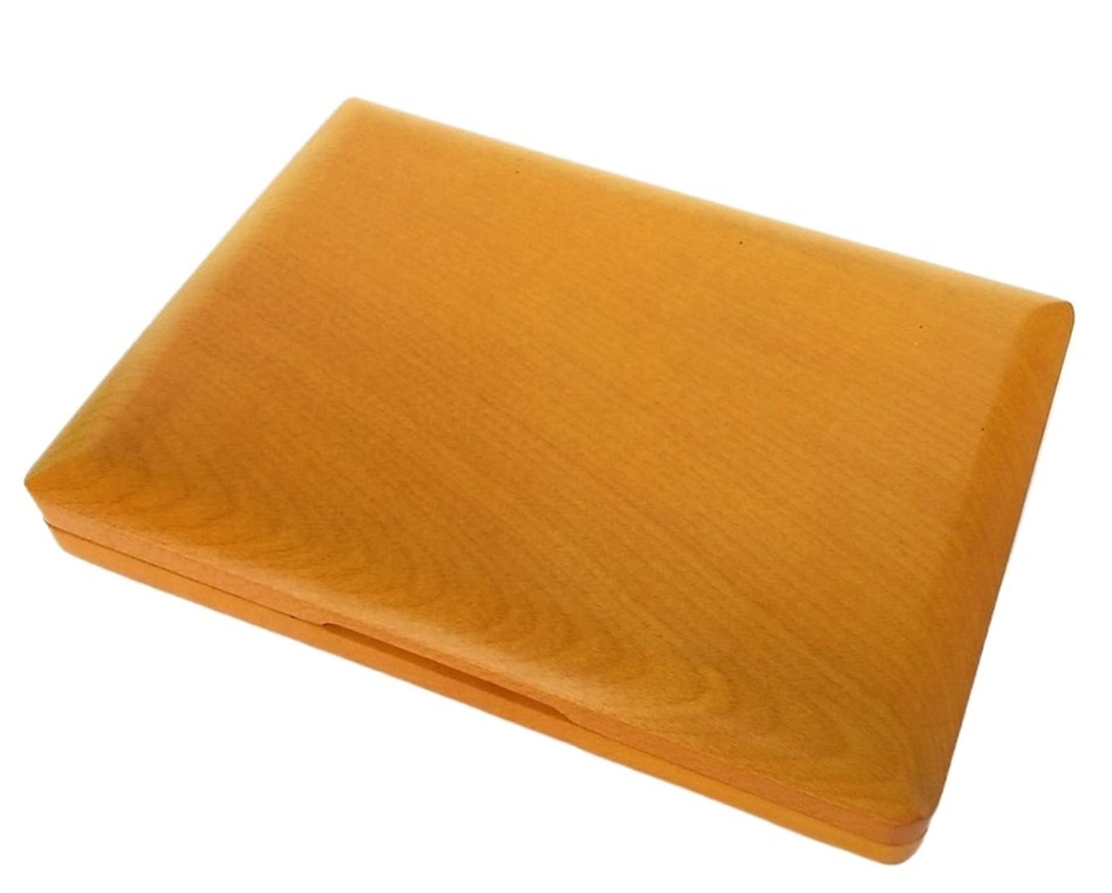 Étuis pour anches de hautbois Lot de 3 étuis à anches en bois for hautbois pouvant contenir 12(Color1)