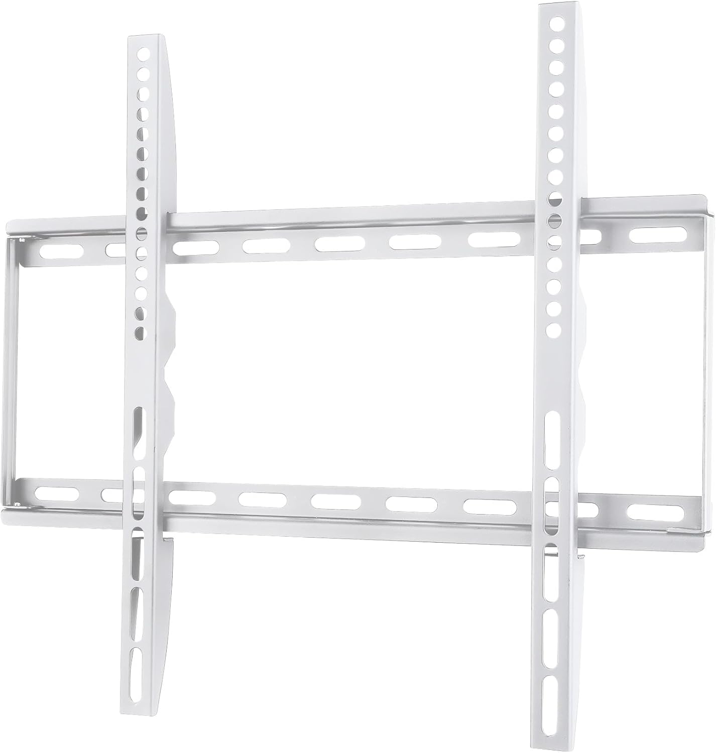 TECHly ICA-PLB-162MW TV Wall Mount 23-55-55 Rigid White