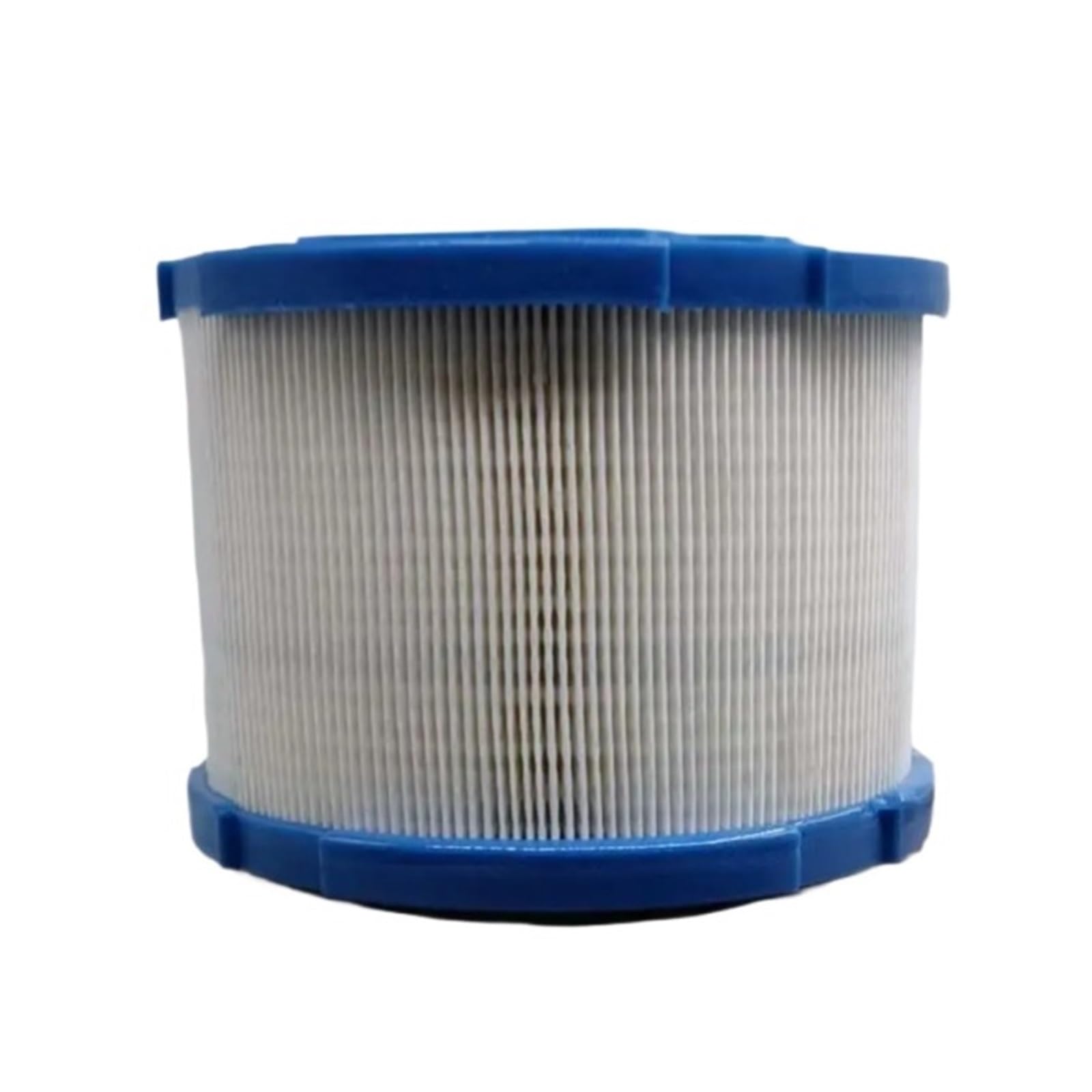 ZVQYSGIW 6.5212.0 Air Filter Ø140x100mm for Screw Air Compressor